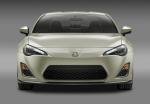 Scion FR-S Release Series 2.0 2016 года